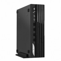 Неттоп MSI PRO DP21 13M-624XRU (9S6-B0A421-624)