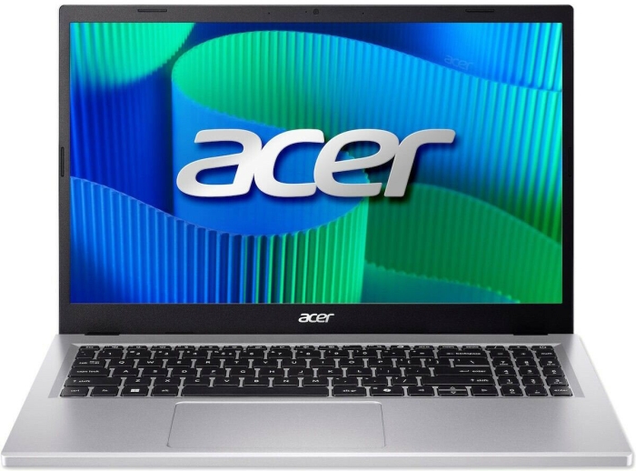 Ноутбук Acer IPS FHD Extensa EX215-57-512N (NX.EJBER.009)