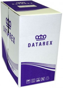 Кабель Datarex DR-140000