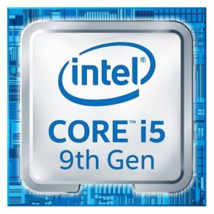 Процессор Intel Core i5 - 8500T OEM (CM8068403362509)