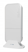 Точка доступа MikroTik wAPG-5HaxD2HaxD