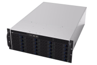 Серверный корпус Negorack NR-422-0