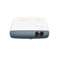 Проектор BenQ BK4001