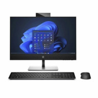 Моноблок HP ProOne 440 G9 (884Y1EA)