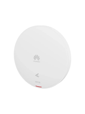 Точка доступа Huawei eKit AP661 Wi-Fi 6 (02355VFC)
