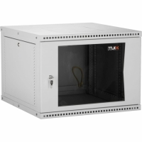 Шкаф TLK TWI-096060-R-G-GY