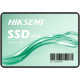 SSD накопитель Hikvision HS-SSD-WAVE(S) 120G