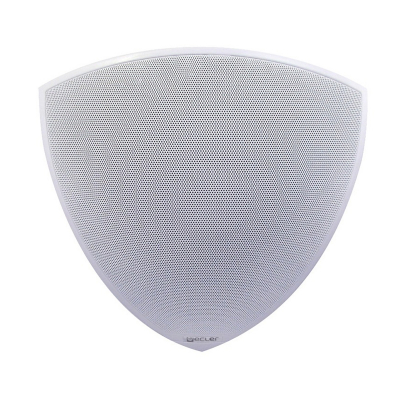 Акустическая система Ecler NEST106