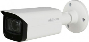 IP-камера Dahua DH-HAC-HFW2501TUP-Z-A-DP