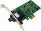 Сетевой адаптер D-Link DFE-560FX (DFE-560FX/B1A)