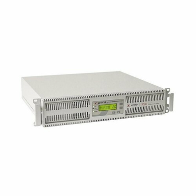 ИБП ШТИЛЬ SR1103L