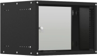 Шкаф NTSS NTSS-WL9U5560GS-BL