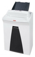 Уничтожитель документов HSM Securio AF300 4.5x30 (no lock) (2093121)
