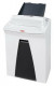 Уничтожитель документов HSM Securio AF300 4.5x30 (no lock) (2093121)