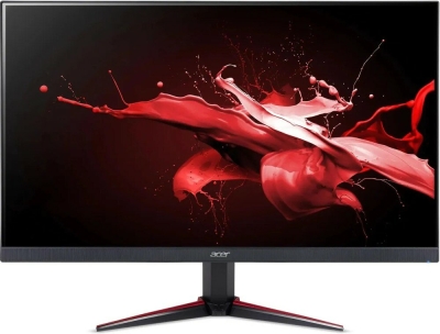 Монитор Acer Nitro VG270UX1bmiipx (UM.HV0CD.102)