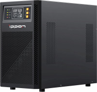 ИБП Ippon Innova TA 3000 (2048803)
