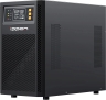 ИБП Ippon Innova TA 3000 (2048803)