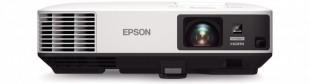 Проектор Epson EB-2165W (V11H817040)