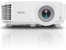 Проектор BenQ MH550 (9H.JJ177.13E/9H.JJ177.1HE)
