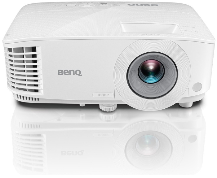 Проектор BenQ MH550 (9H.JJ177.13E/9H.JJ177.1HE)