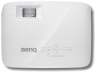 Проектор BenQ MH550 (9H.JJ177.13E/9H.JJ177.1HE)
