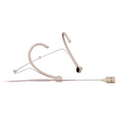 Микрофон Mipro MU-210