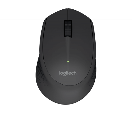 Мышь Logitech M280 (910-004310)