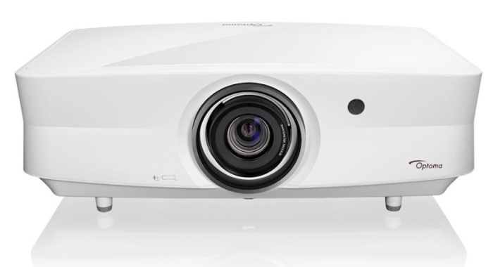 Проектор Optoma ZK507-W (E1P1A3LWE1Z1)