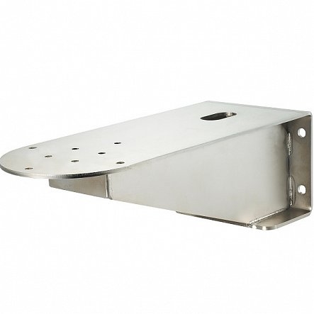 Кронштейн Wisenet SBE-100WM