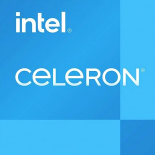 Процессор Intel Celeron i9 G6900 BOX (BX80715G6900)