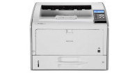 Принтер Ricoh SP 6430DN (407484)