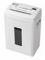 Уничтожитель документов New United ES-5HS