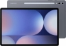 Планшет Samsung Galaxy Tab S10+ 12/512Gb Grey (SM-X820NZAPCAU)