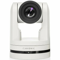 IP-камера Avonic AV-CM93-NDI-W