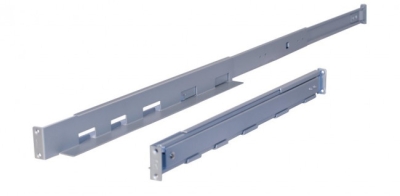 Крепление Eltena UA-RK/MSII