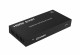 Удлинитель сигнала Infobit E150SK