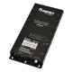 Масштабатор HDMI Gefen GTB-UHD600-28S-RT