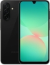 Смартфон Samsung Galaxy A26 5G 8/256GB Black (SM-A266BZKHCAU)