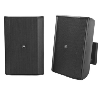 Громкоговоритель Electro-Voice EVID-S8.2B