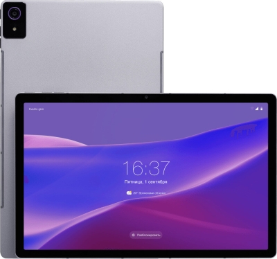Планшет Kvadra TS11.02-2111-21 (Y23T01PO2413R_4CD2CD)