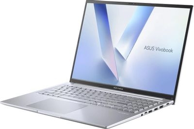 Ноутбук Asus VivoBook 16 M1605NAQ-MB123 (90NB1832-M00570)