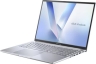 Ноутбук Asus VivoBook 16 M1605NAQ-MB123 (90NB1832-M00570)