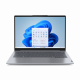 Ноутбук Lenovo ThinkBook 14 G7 (21MR0046RU)