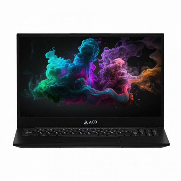 Ноутбук ACD 14S G2 (AH14SI2386WDB_Win11P)