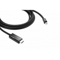 Кабель Kramer C-MDP/HM/UHD-6 (97-16011006)