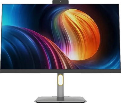 Моноблок IRU 23ID (2095267)