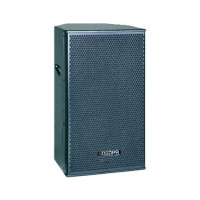 Монитор CHiQ QME32C702-R
