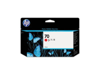 Картридж HP C9456A