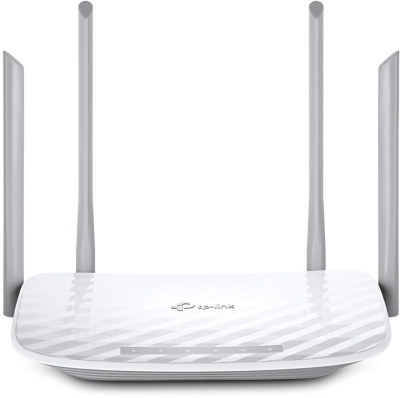 Маршрутизатор TP-Link Archer A5