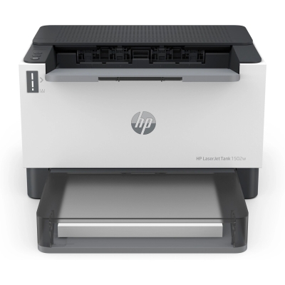 Принтер лазерный HP LaserJet Tank 1502w (2R3E2A)